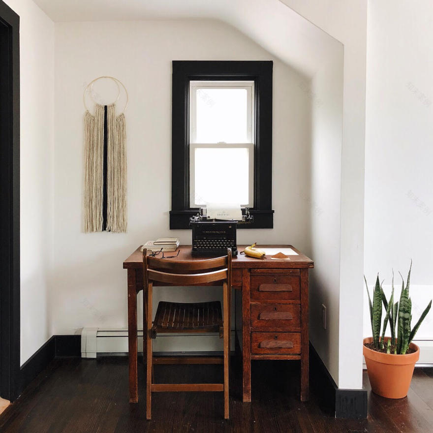 Eastwind Hotel & Bar | 山间隐世,自然之美-26