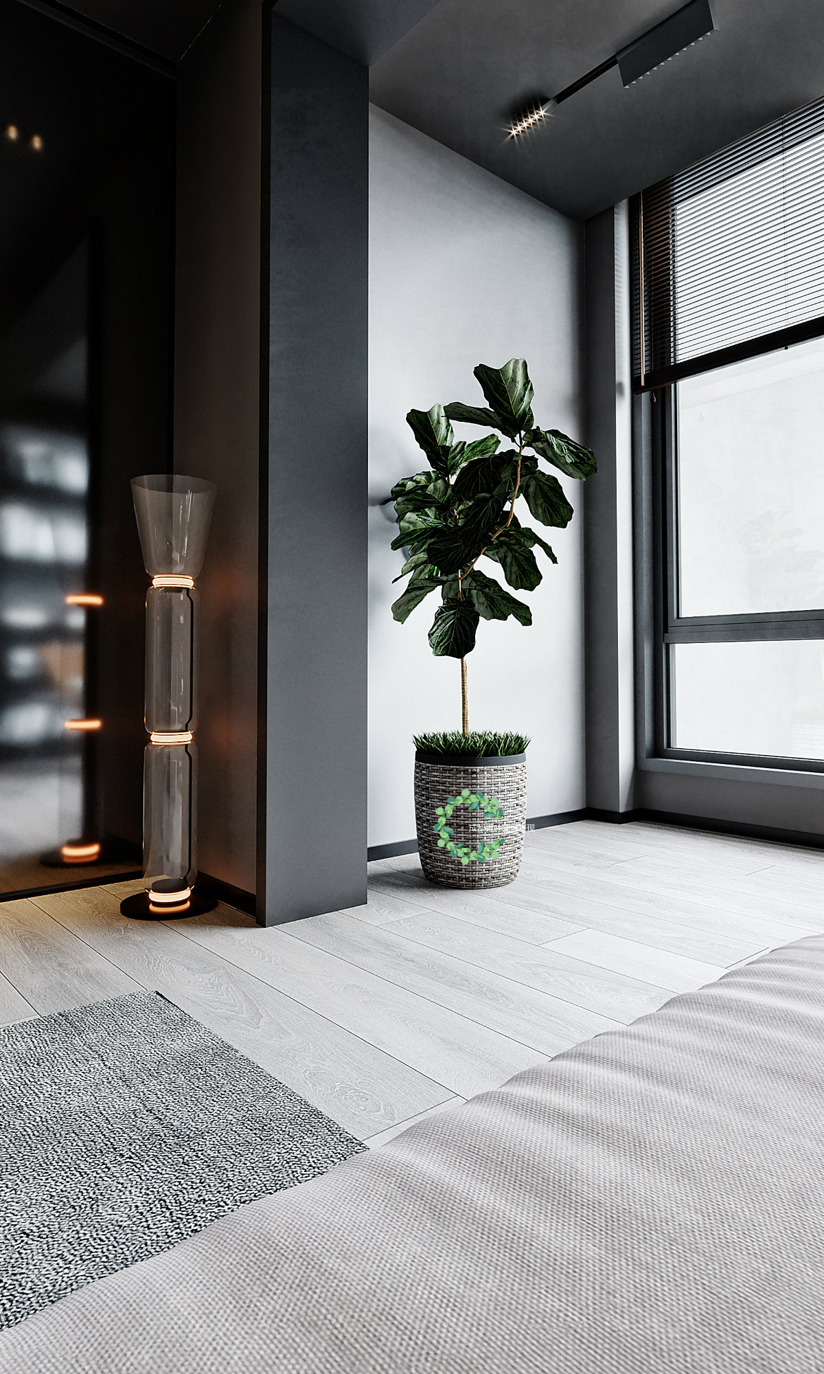 成都青叶.呈现-3