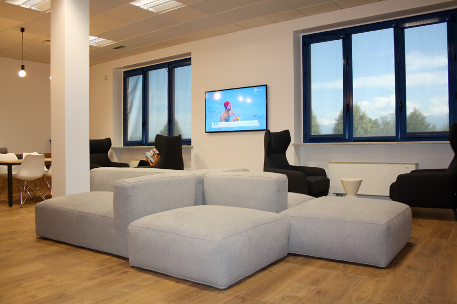 Asics 意大利旗舰店-5