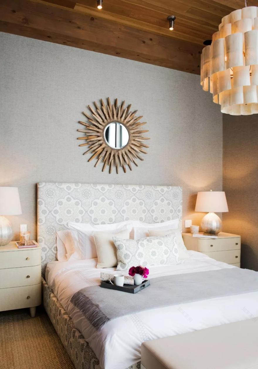 安娜·伯克室内设计-25