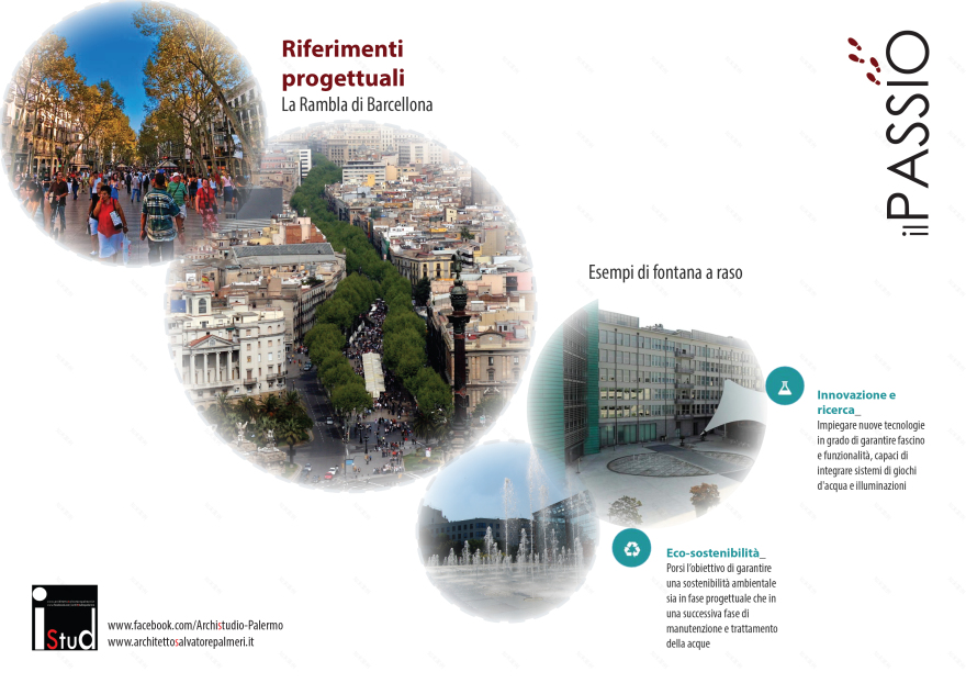 Il PassìO 项目-16