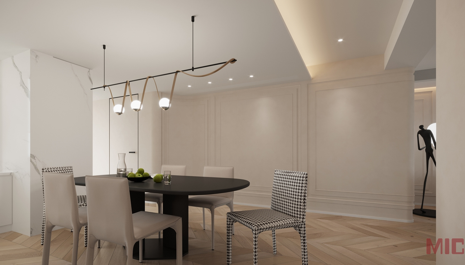 MIC视觉|2020年度作品集-15