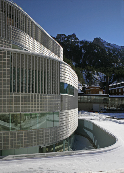 潘蒂科萨浴场-9