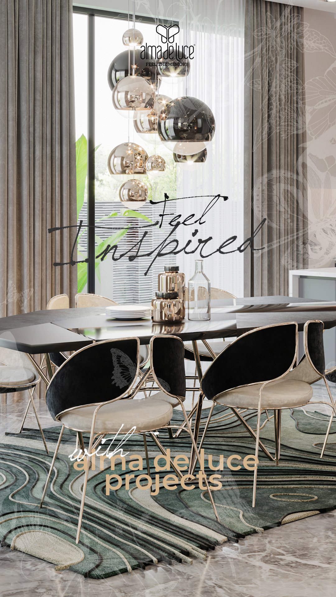 Instagram Stories - ALMA de LUCE-4