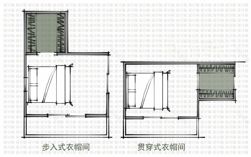 空间收纳布局设计逻辑解析-88