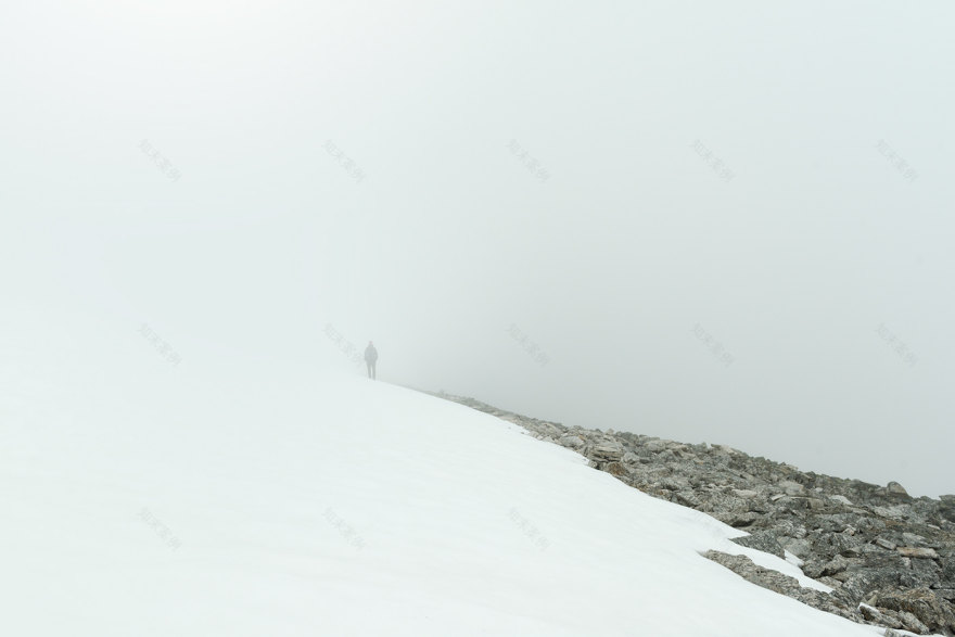 迷失之地 IV · 探索未知的梦幻世界-44