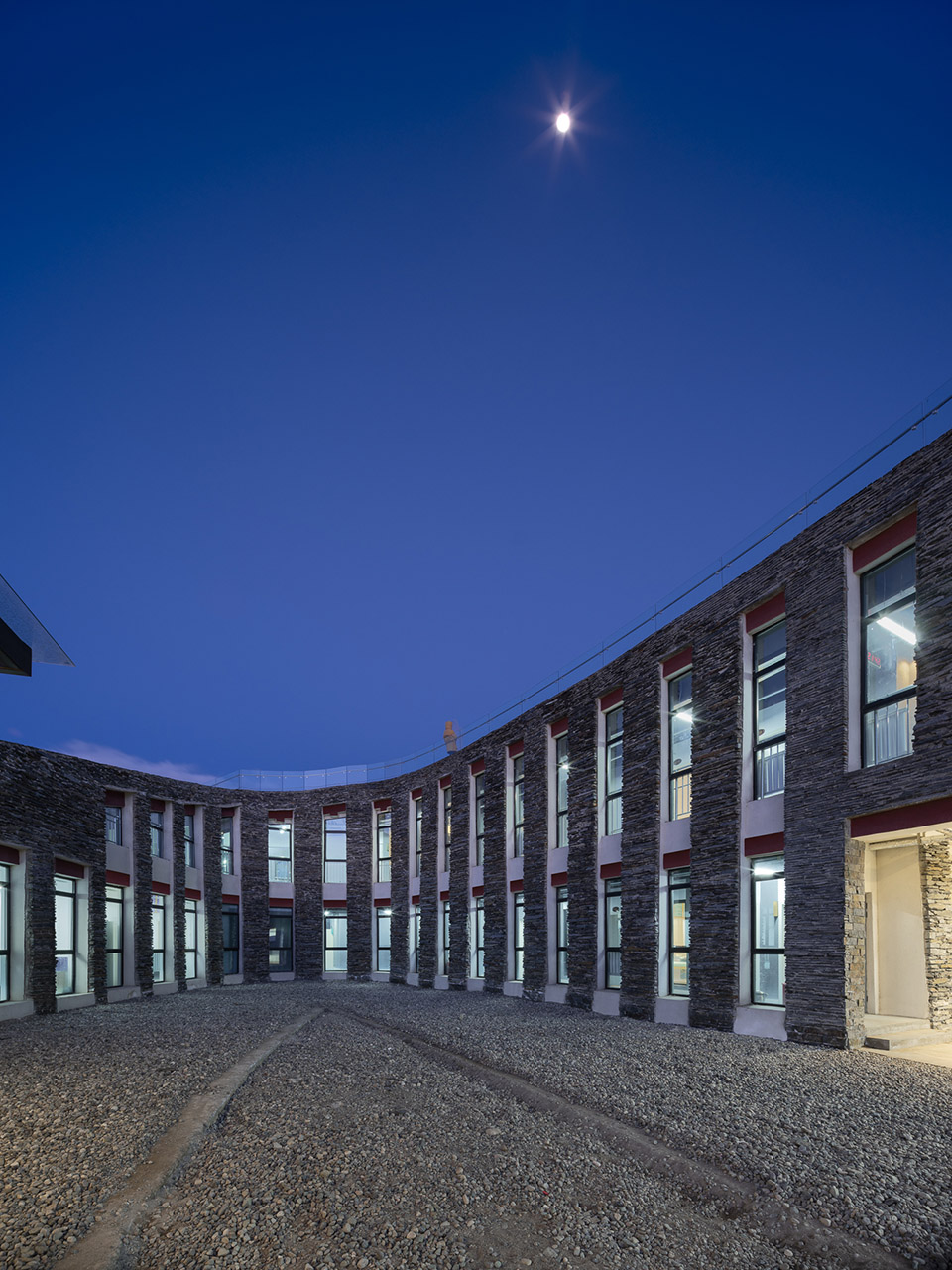 巴嘎乡卫生院-36