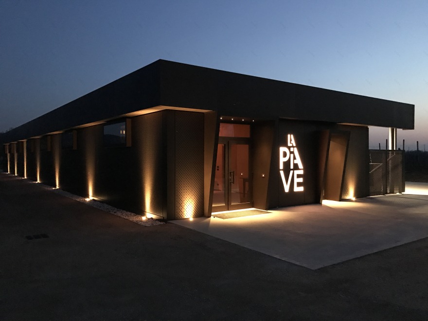 农业与工业生产的蜕变与新生-1