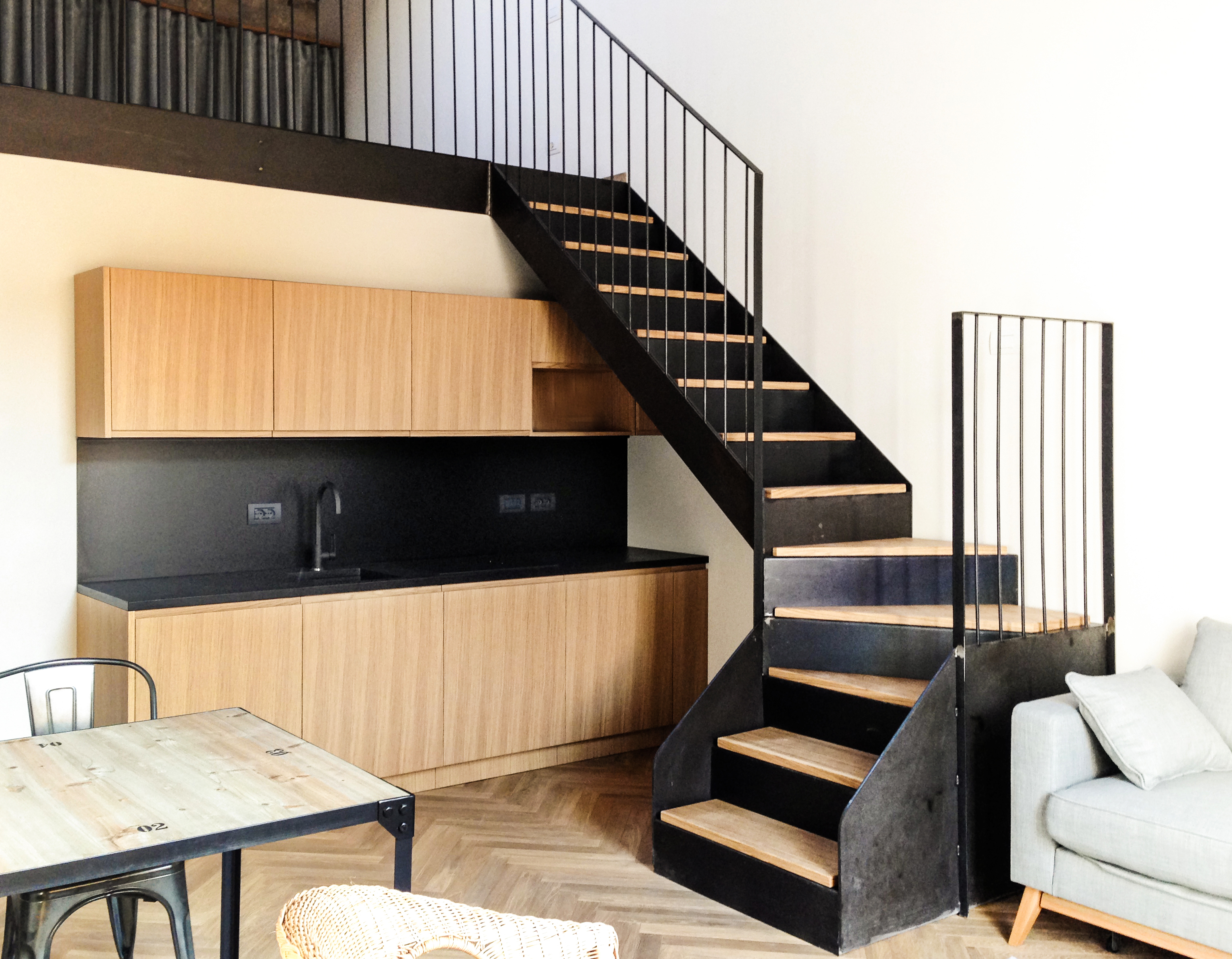 Appartamenti Bardolino-1