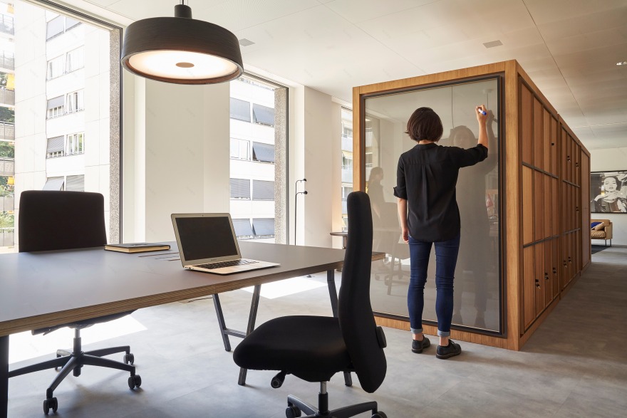 DLG 创意工作区-21