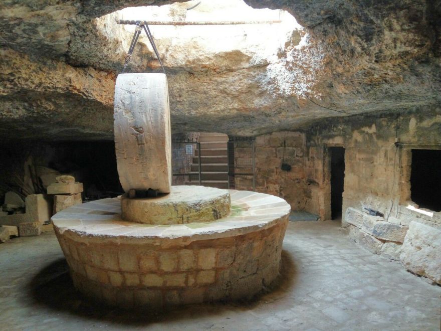 意大利 1600 年代别墅复兴,历史记忆与现代文化的完美融合-7