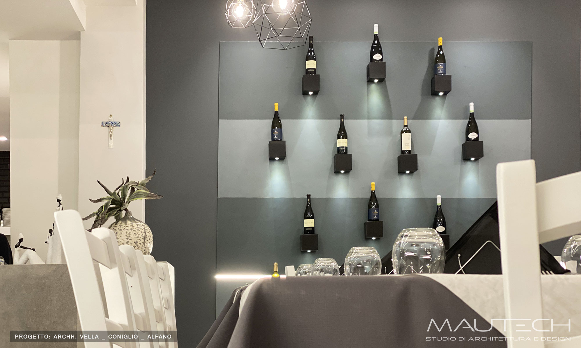 Pizzeria Lady Rose _ Cianciana (AG)-13