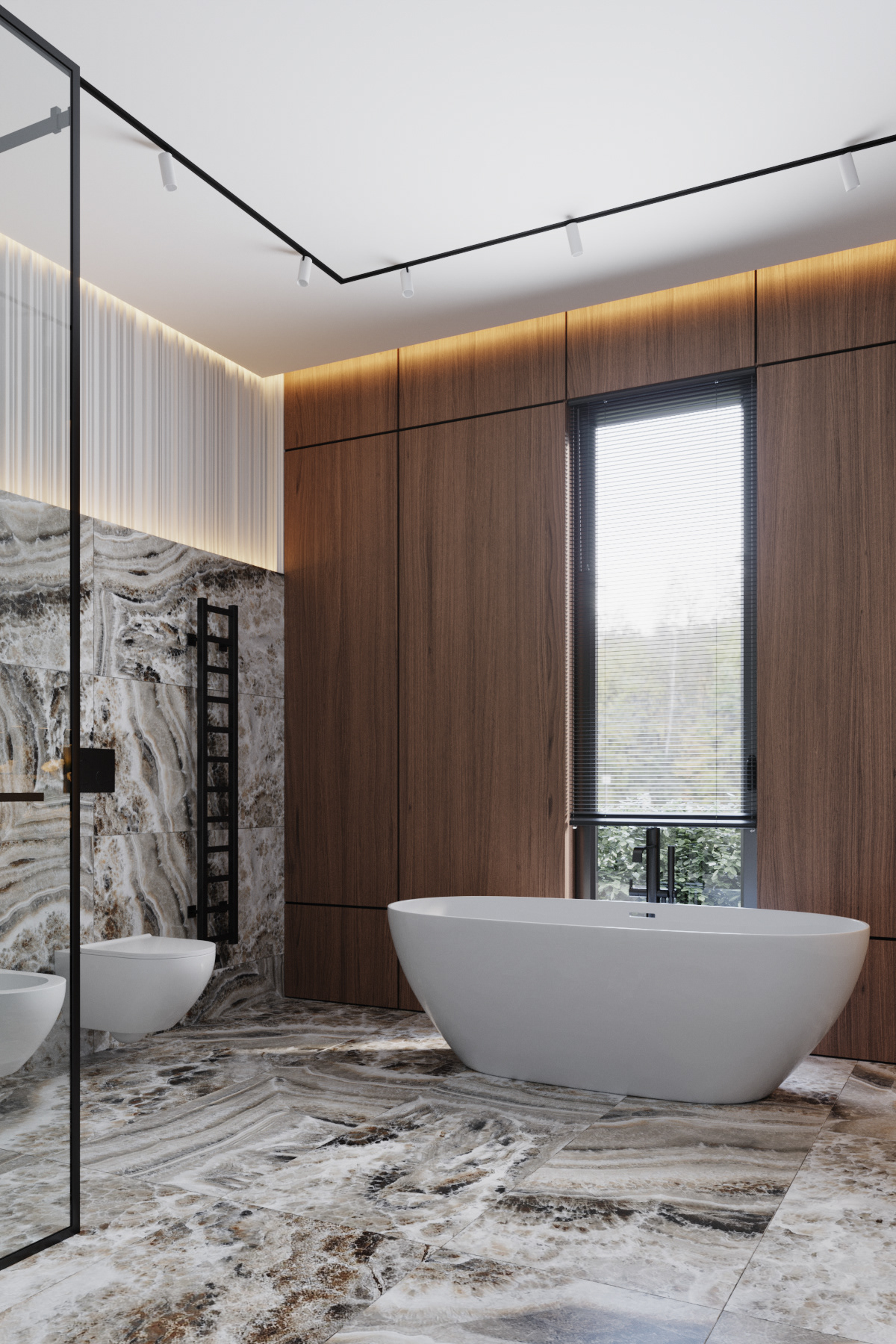 House near the river}乌克兰-27