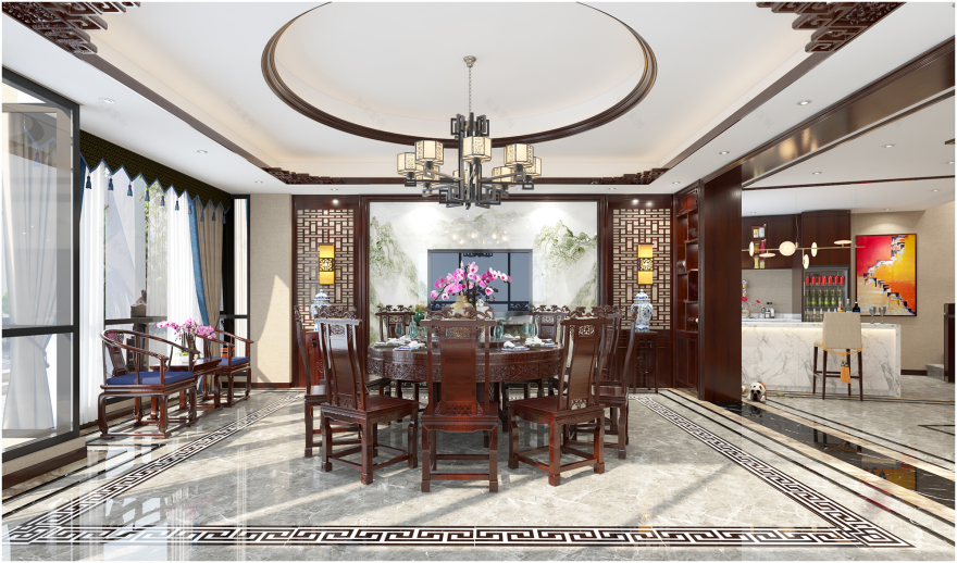 象博空间设计-15