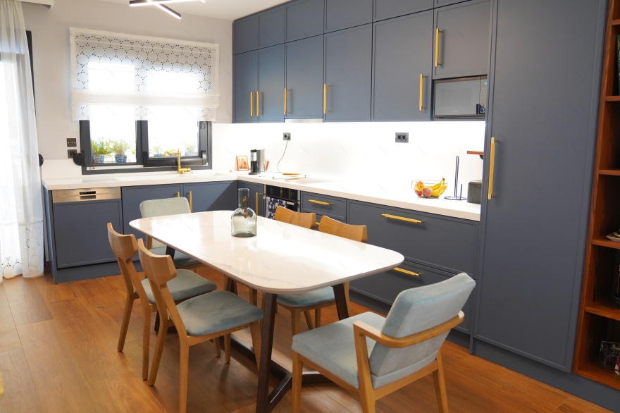 齐克公寓丨希腊丨decomaniacs-10