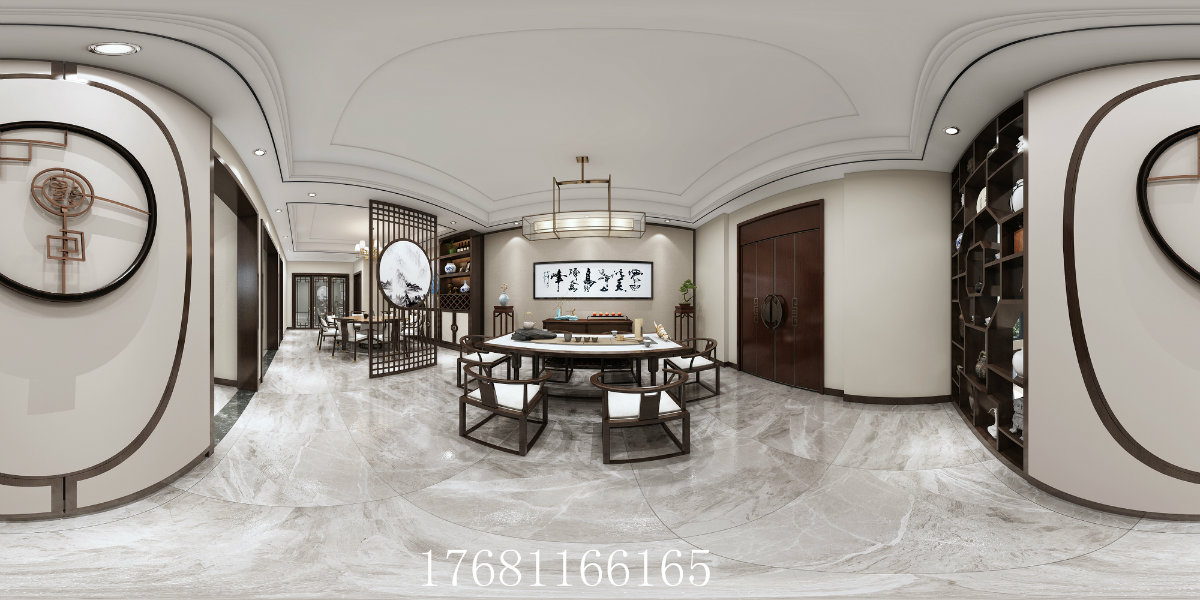 有懂图的能帮我看一下不-6