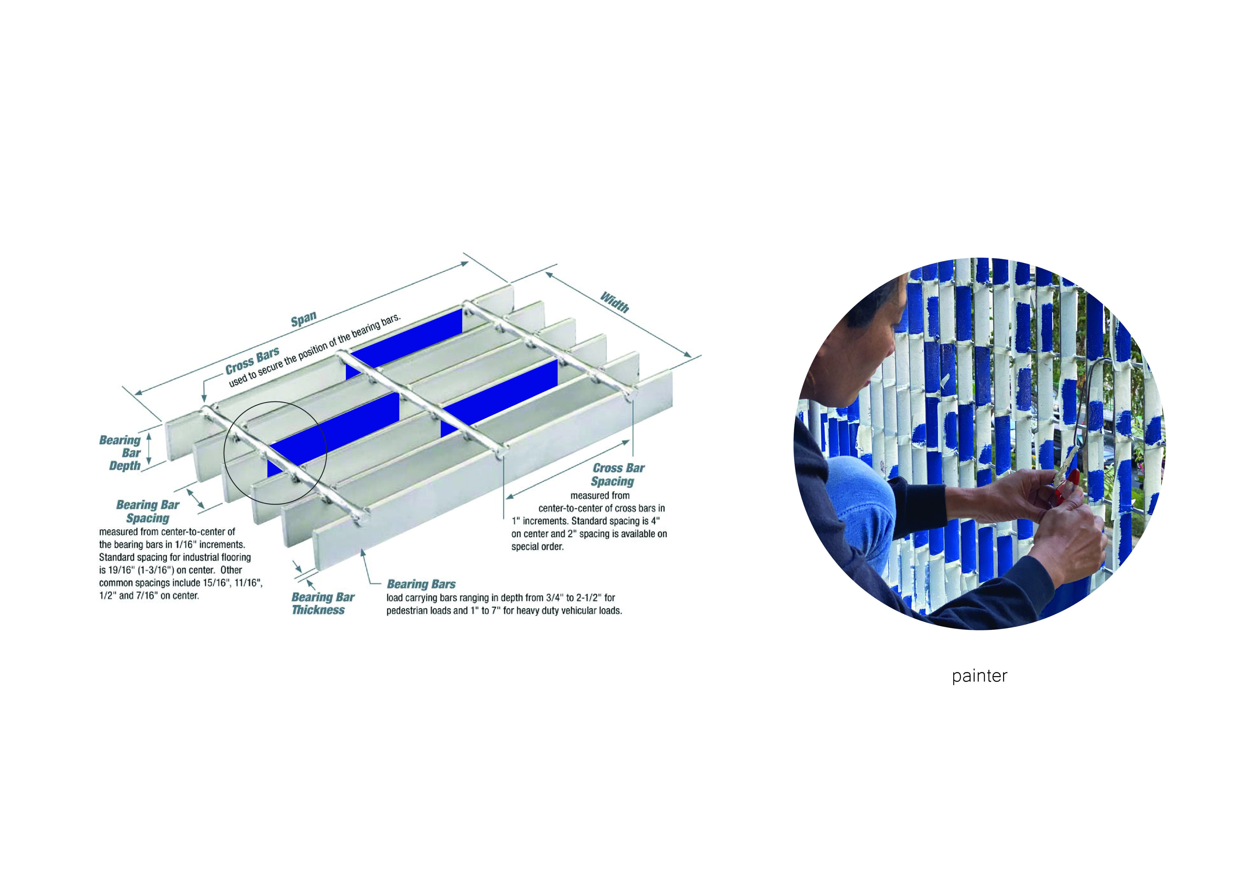 曼谷 Blu395 公寓建筑 | 创意钢格屏风呈现城市变迁-23