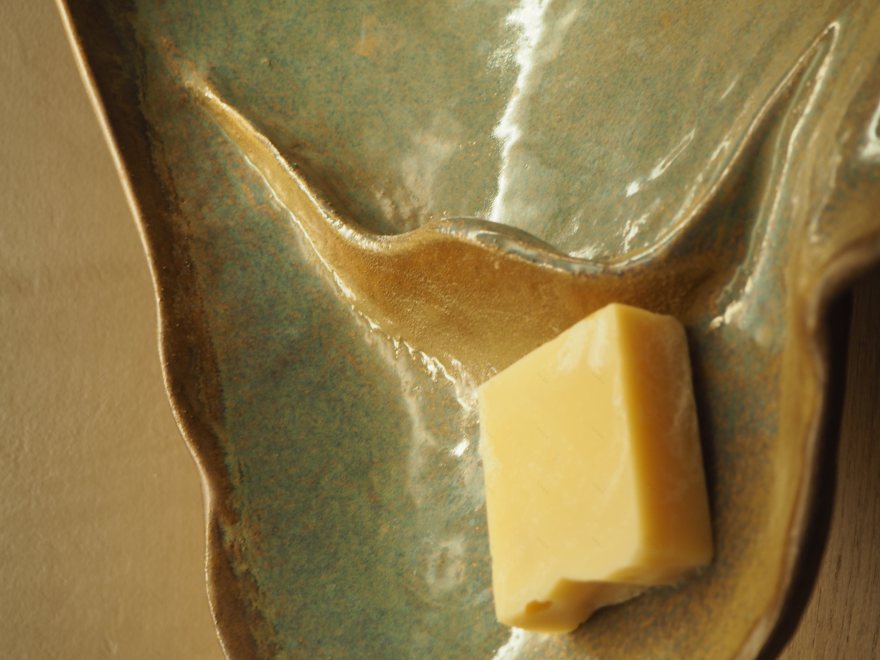 Casa Holística · 舒适光影之家-21