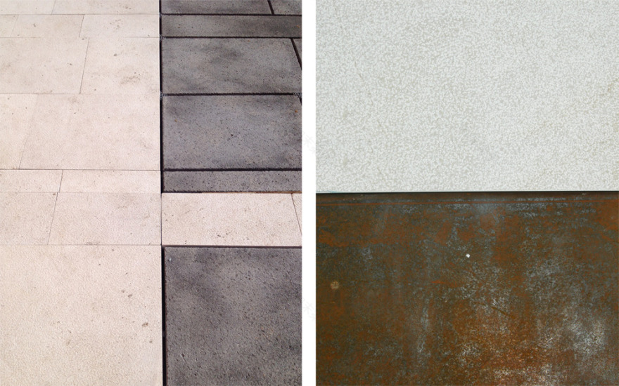 保罗·贝利齐广场-7