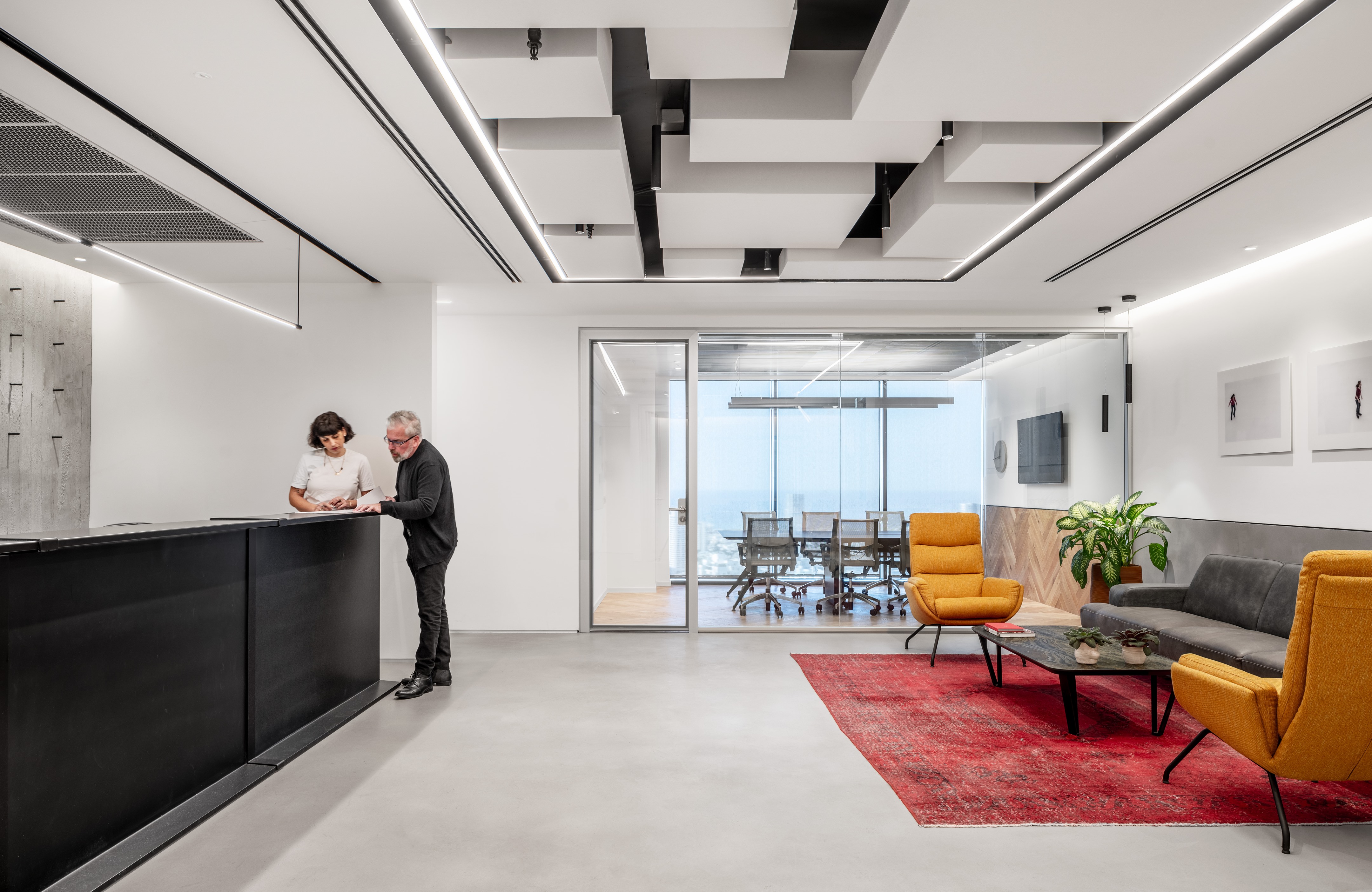 HEU & Co·律师事务所办公室-10