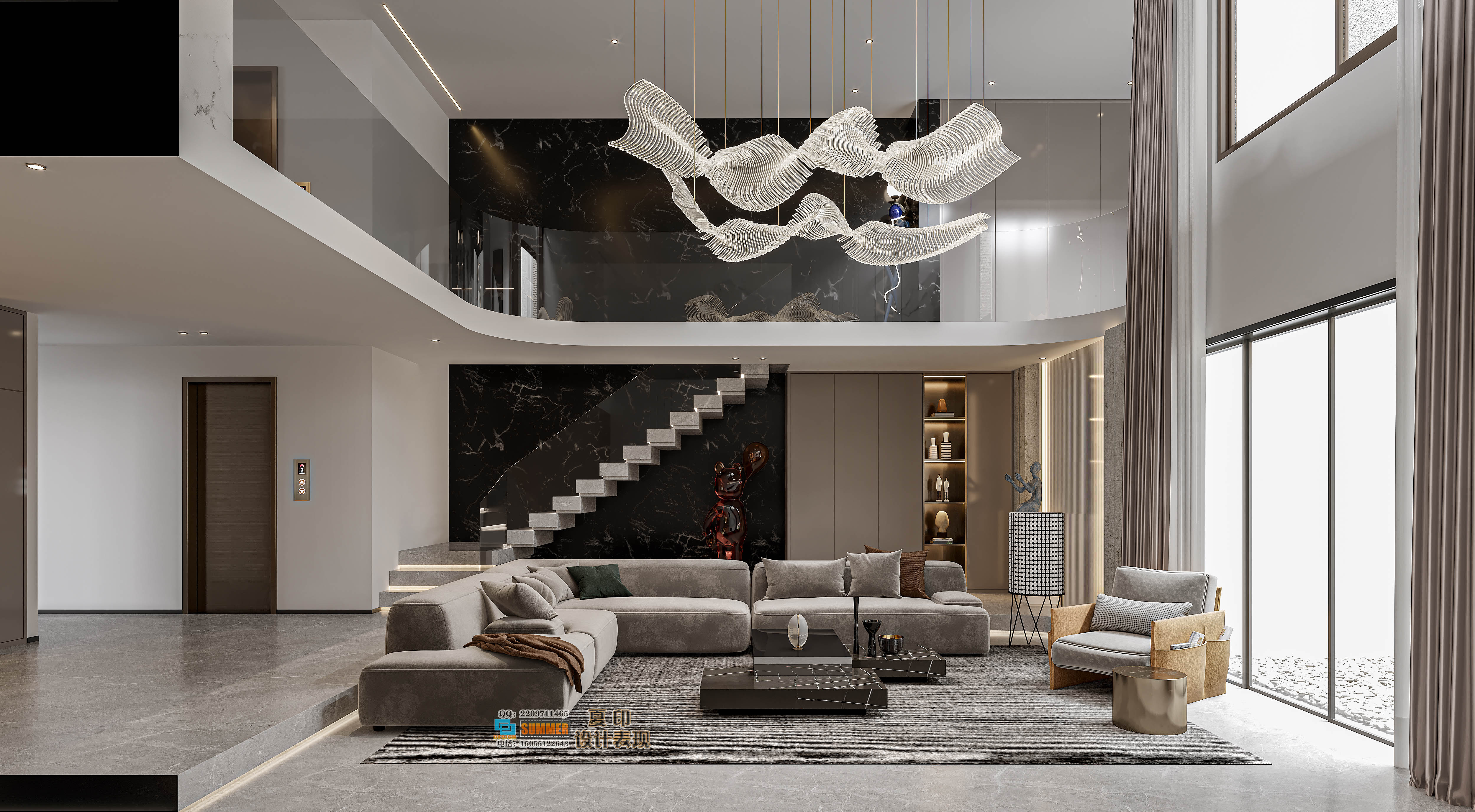 周末先生•御香山丨秦海-7