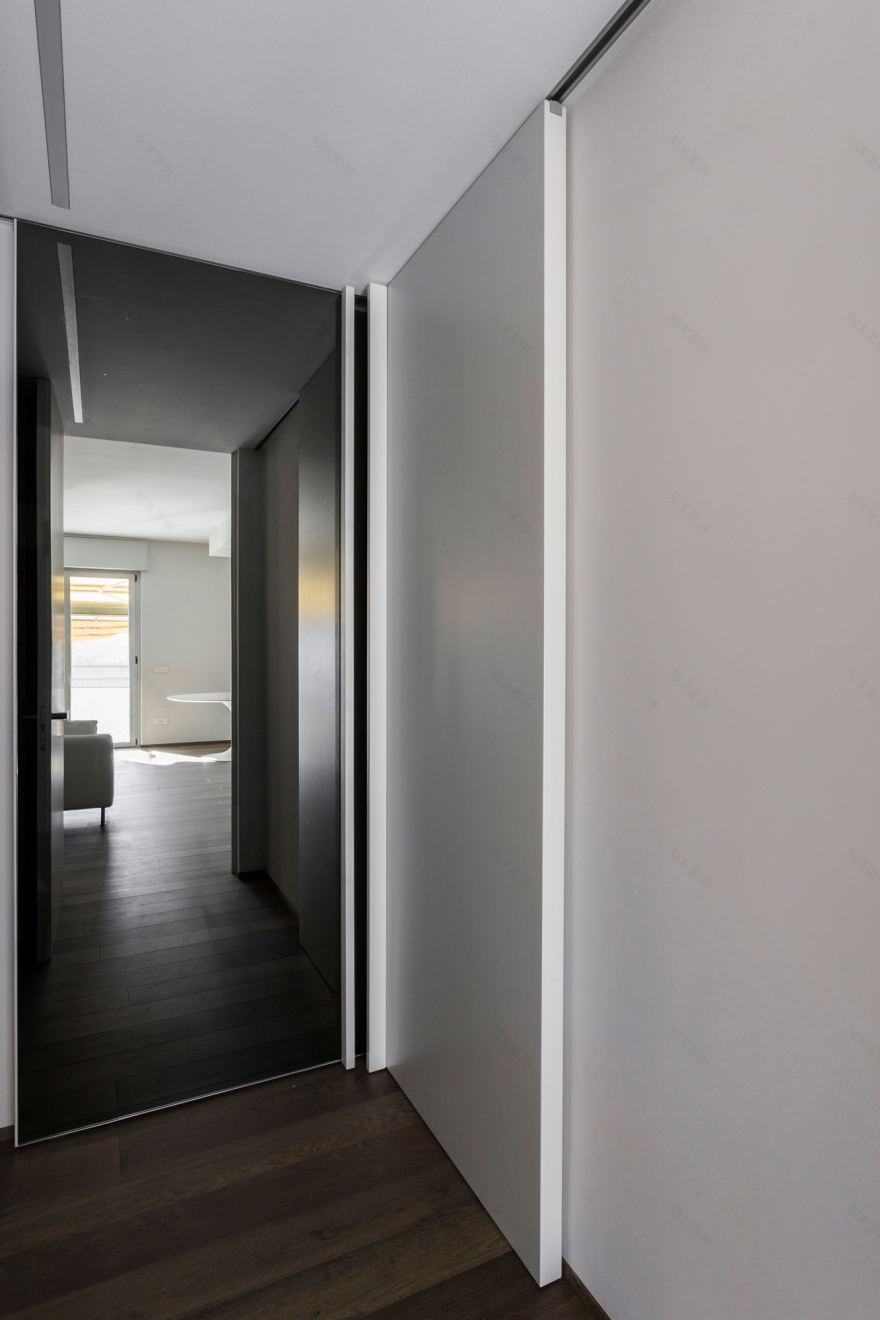 山景公寓的惊艳改造-13