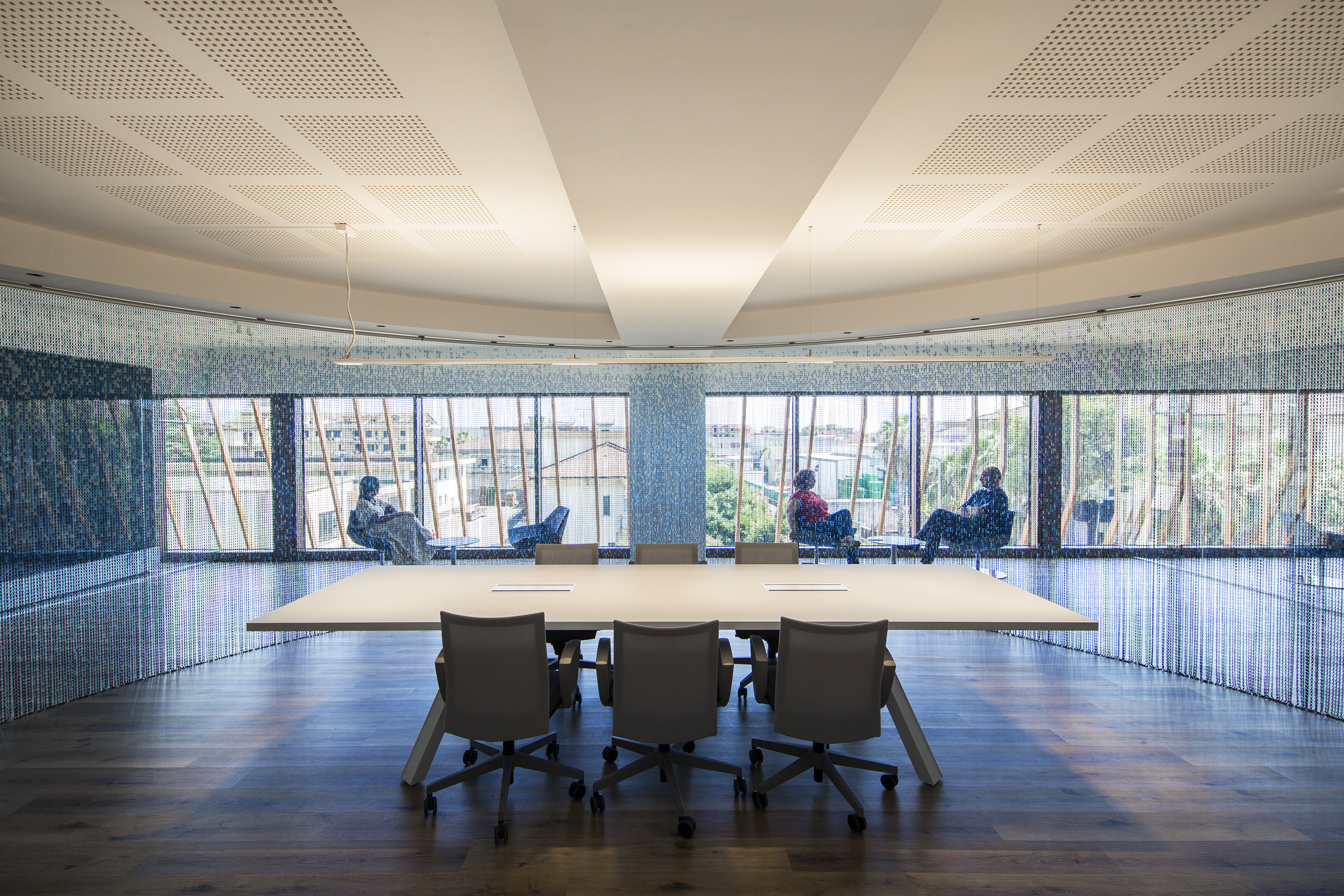 意大利星级厨房学府-30