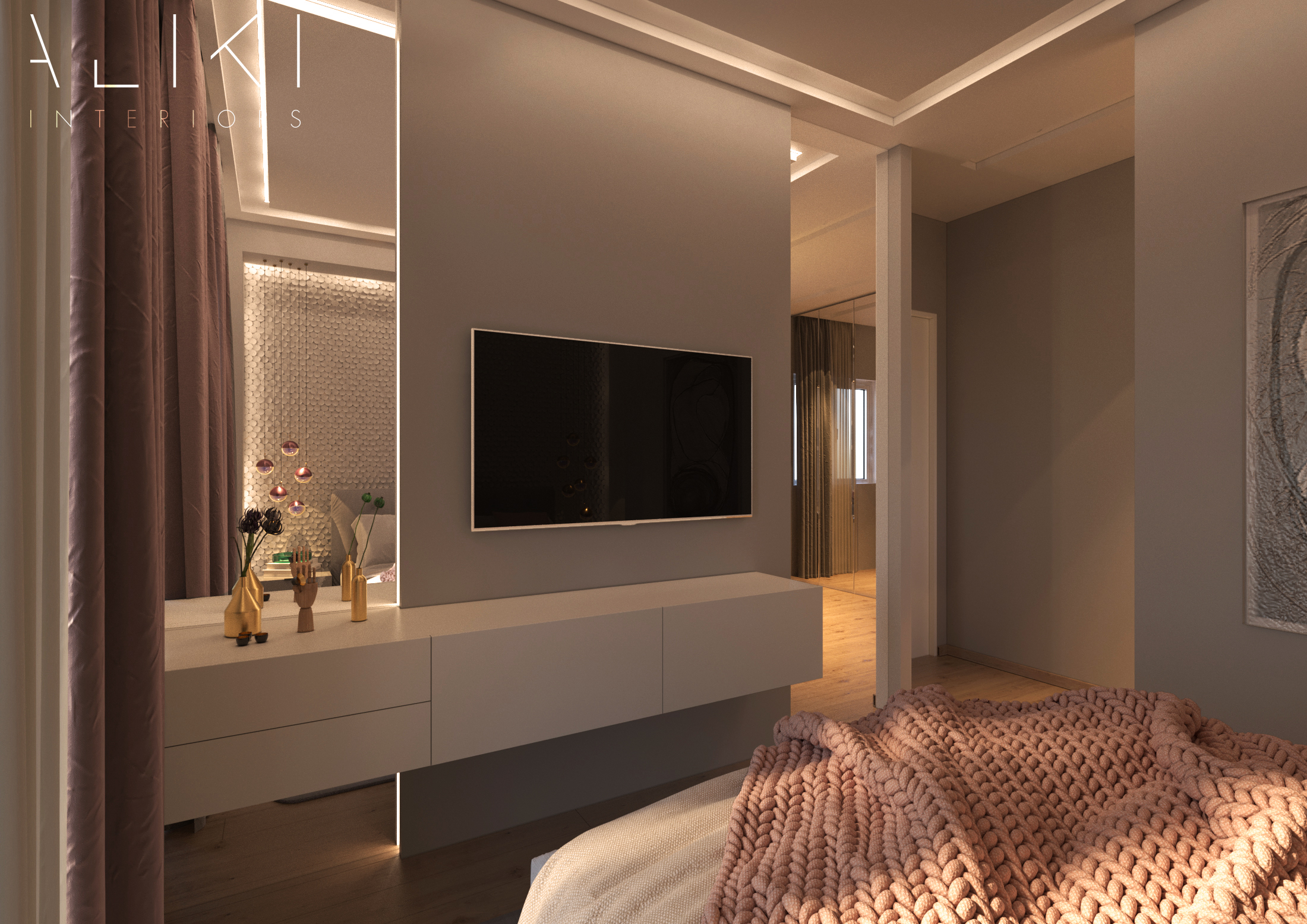 '' ONCE UPON A TIME...''-3