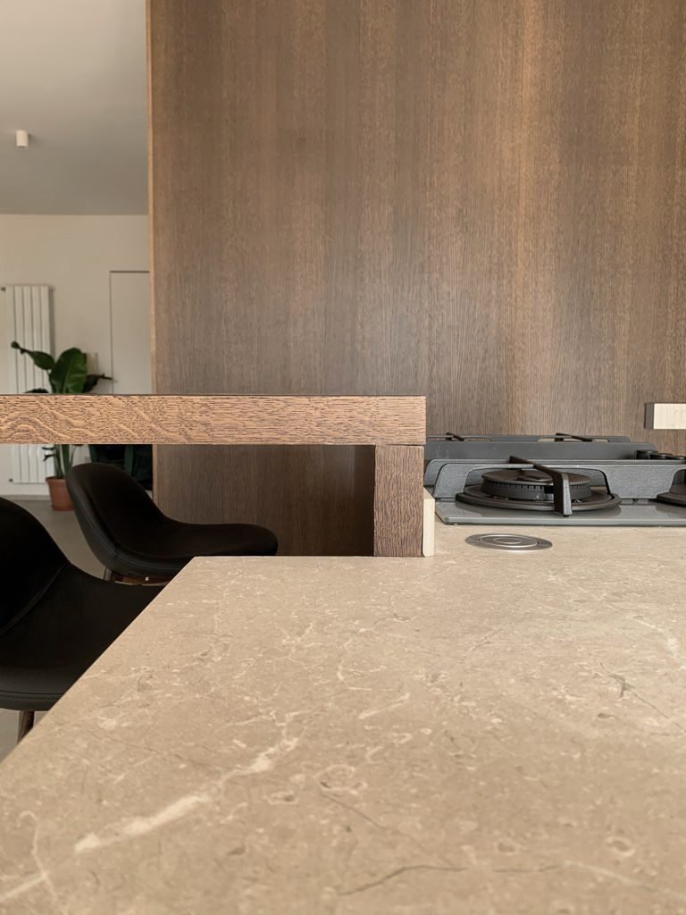 个性化公寓设计-23