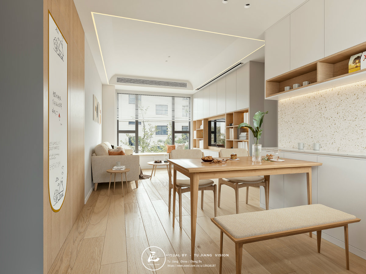 2020年工作室部分作品-101