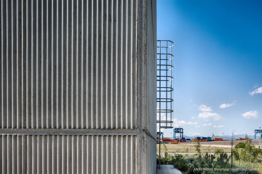 工业风建筑的绿色革新-4