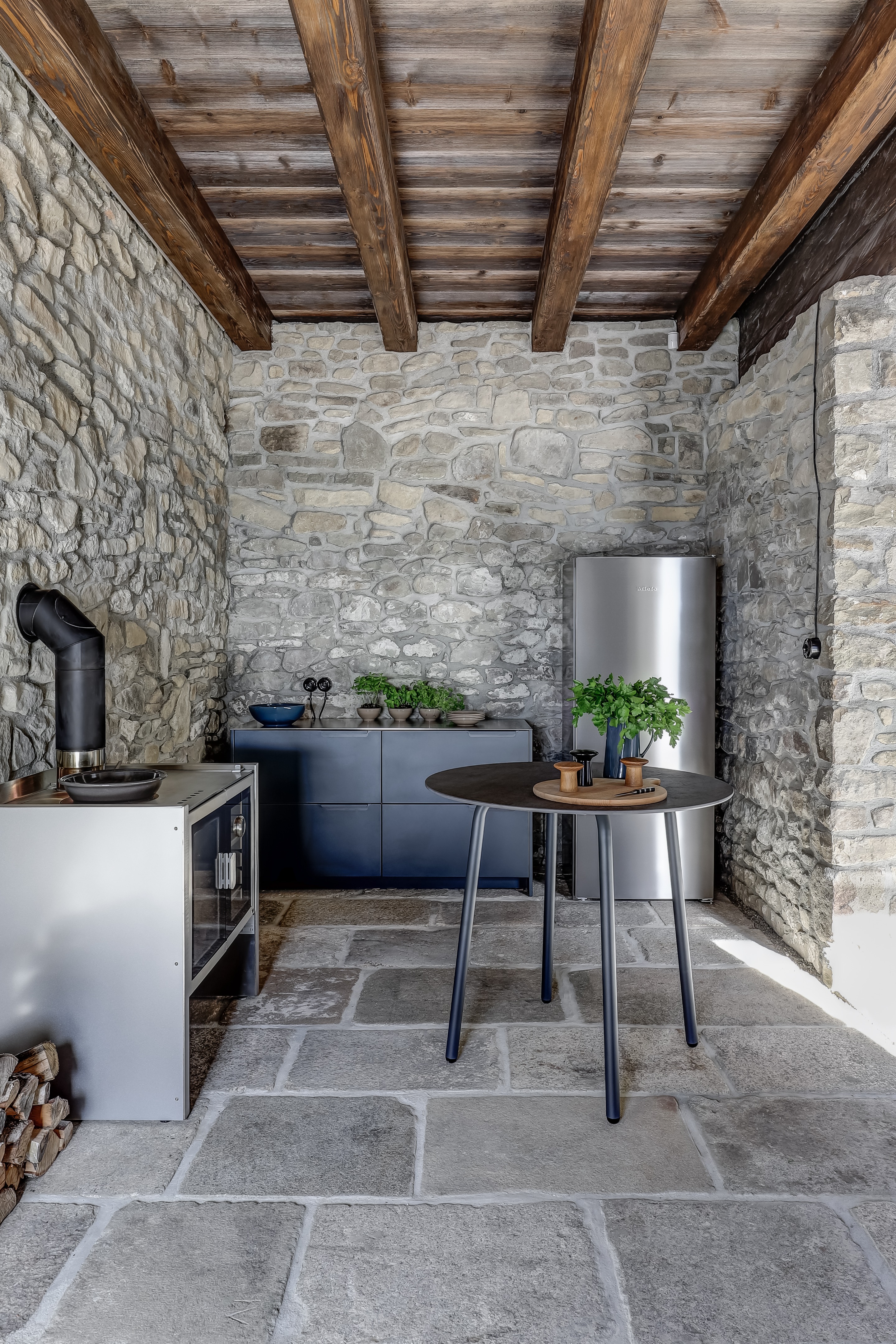 Mezi Lukami | Between Meadows-3