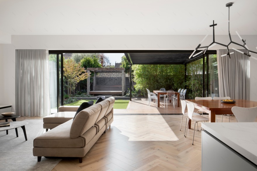 希尔达新月屋-1