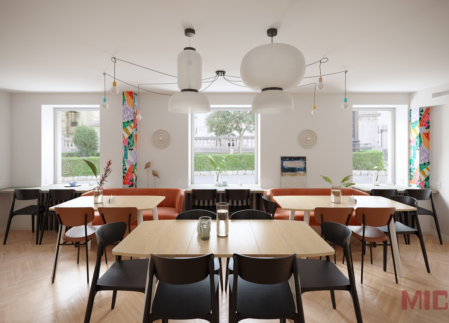 MIC视觉|2020年度作品集-62