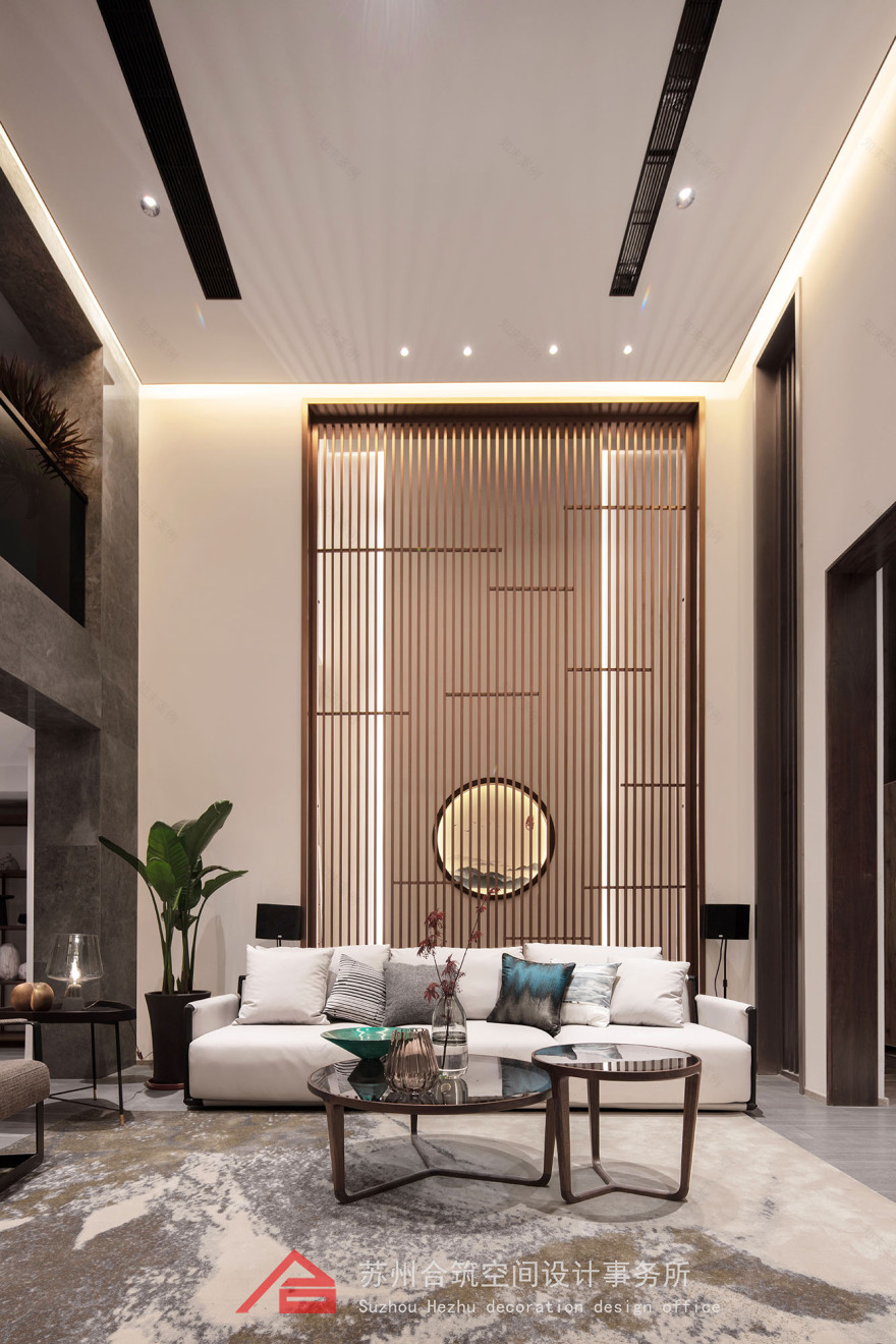 苏州·石湖桃花源-48