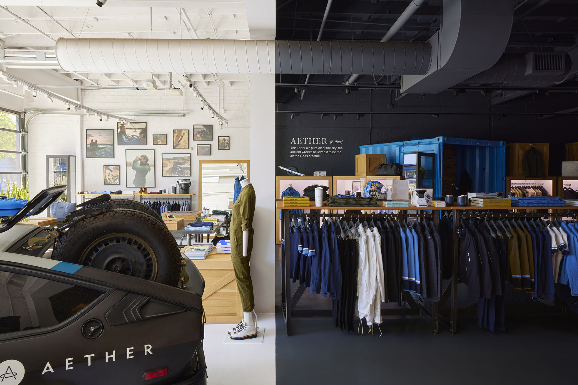 Aether Apparel 旗舰店丨美国洛杉矶丨Assembledge+-6