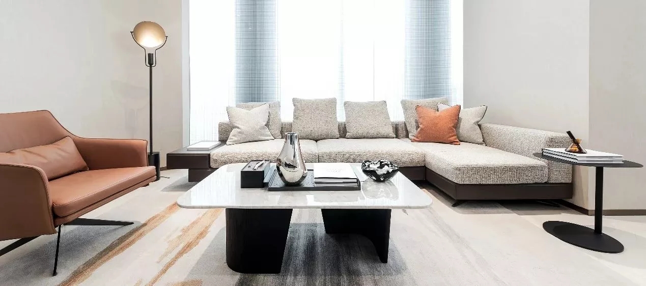 中广天泽长房视谷营销中心/新晨云筑-14