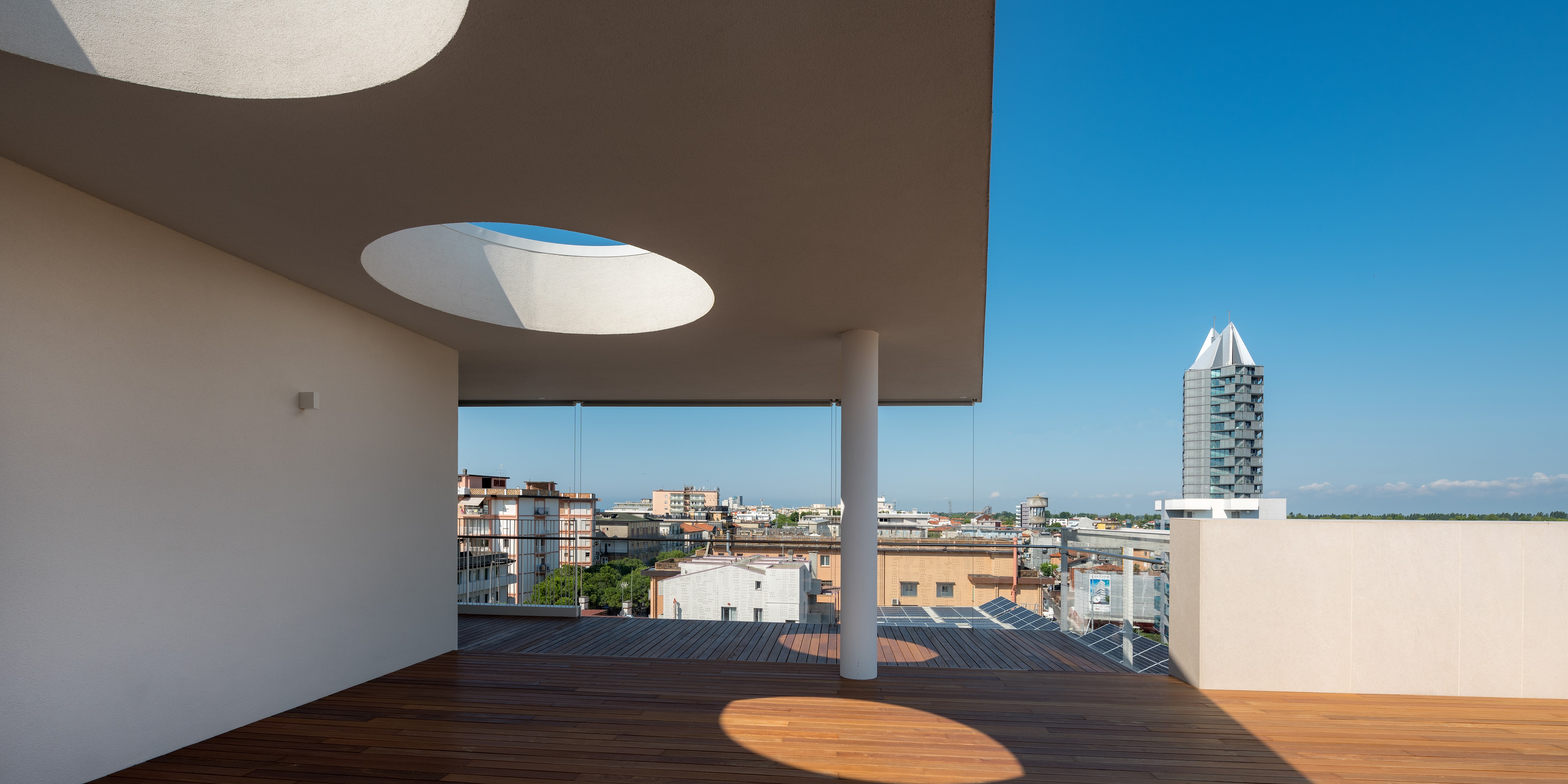 意式海景公寓 Star Palace丨意大利-10