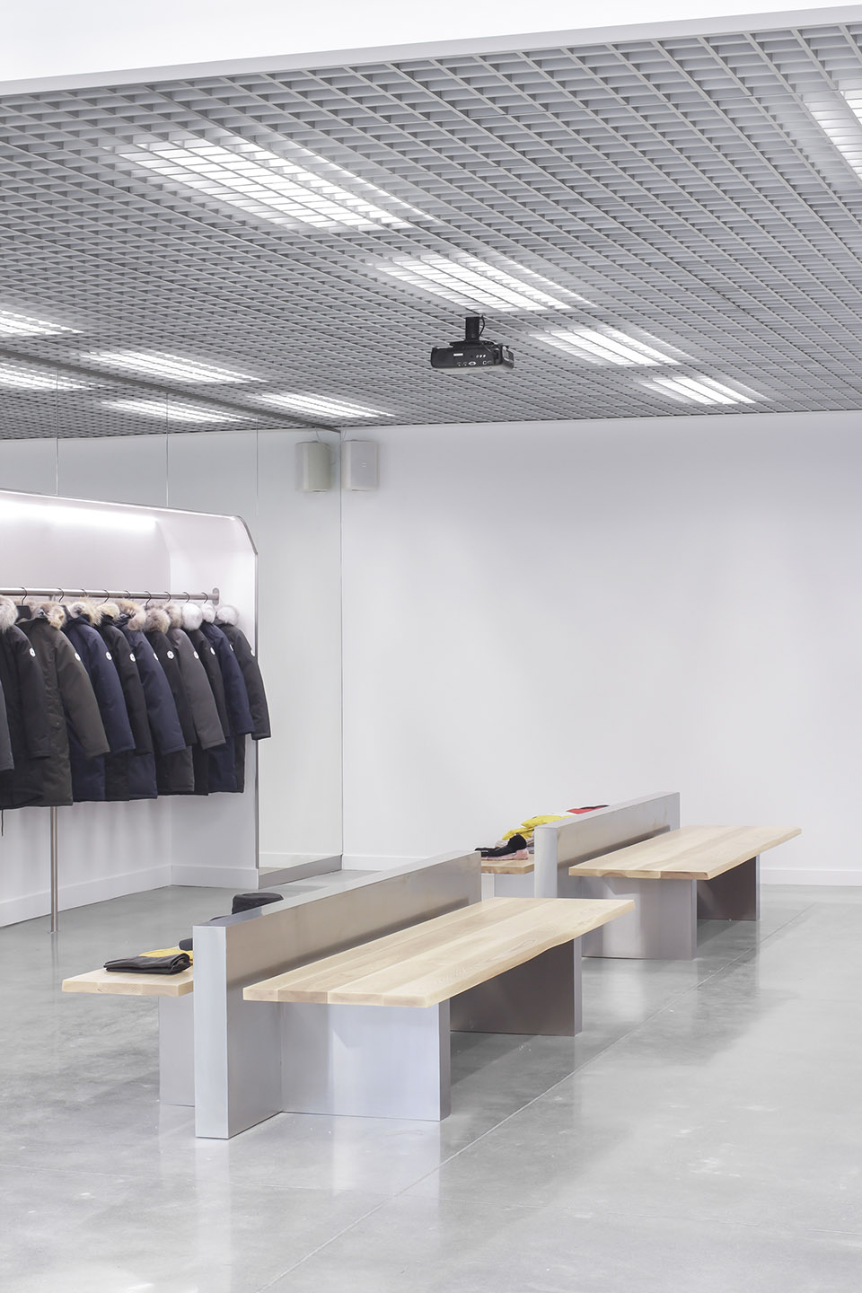 Quartz Co· 蒙特利尔精品店丨加拿大蒙特利尔-13