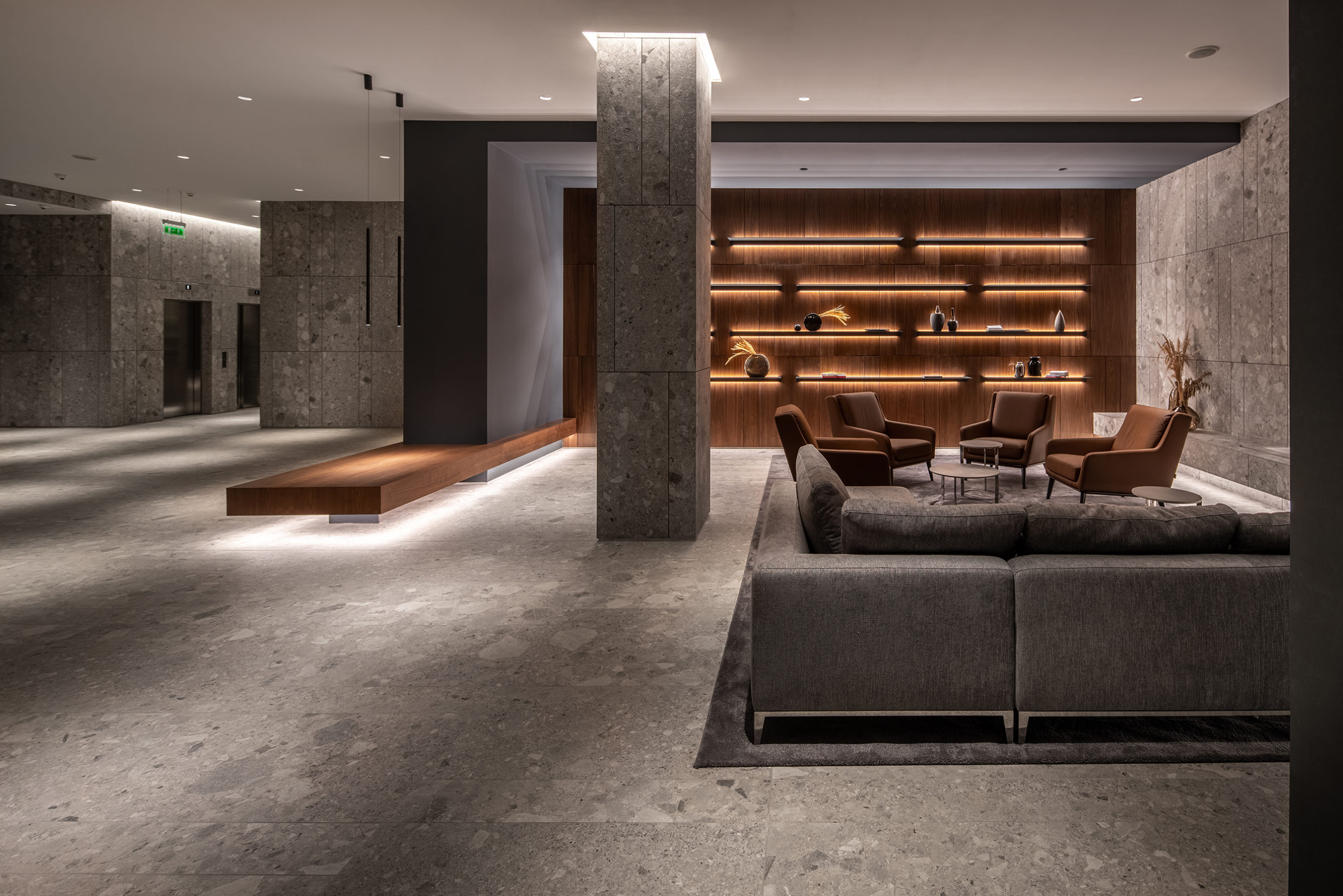 俄罗斯方块大厅前厅-20