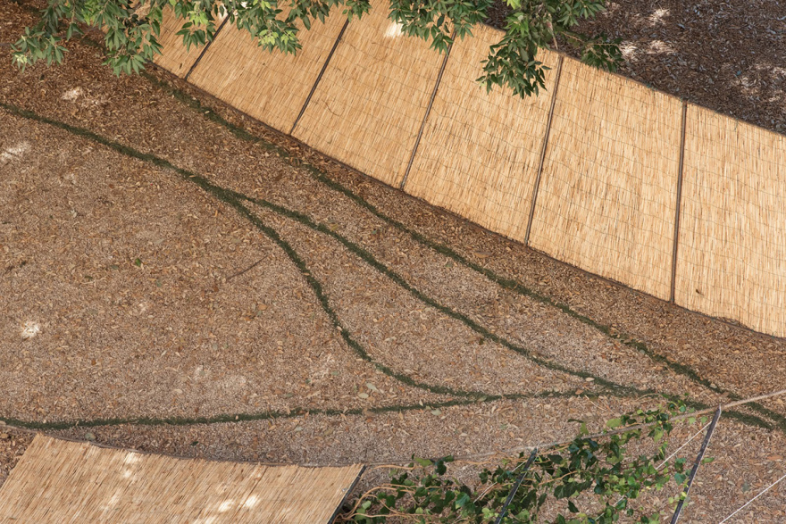 WOJR,Civitella Ranieri建筑奖-57