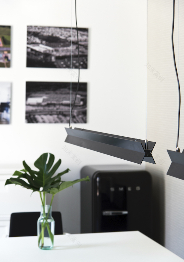 巴黎潮流办公室-10