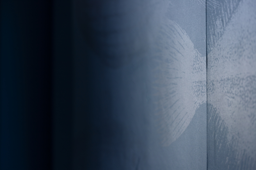 圣 Servolo 中心酒店丨法国尼斯丨Alfonso Femia,AF*DESIGN-26