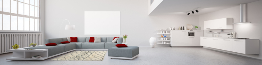 远程室内设计服务,打造家居、商业、办公空间-5