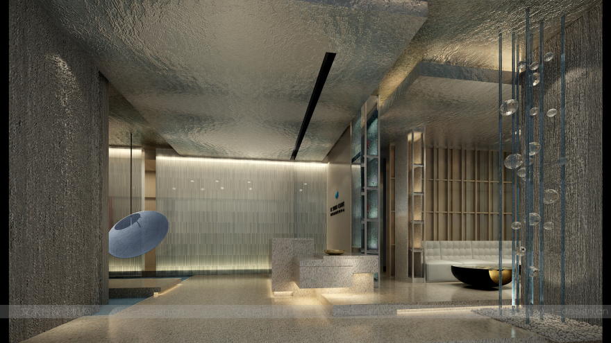 H SKIN CARE 宸峳皮肤管理深圳京基100大厦(kkmall)-6