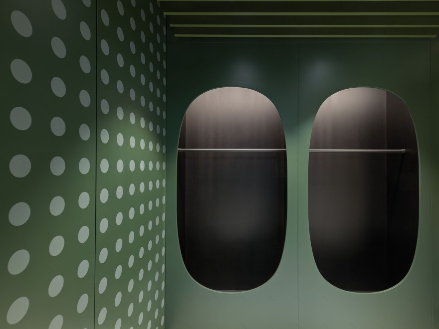 目标校园·愿景之城-5