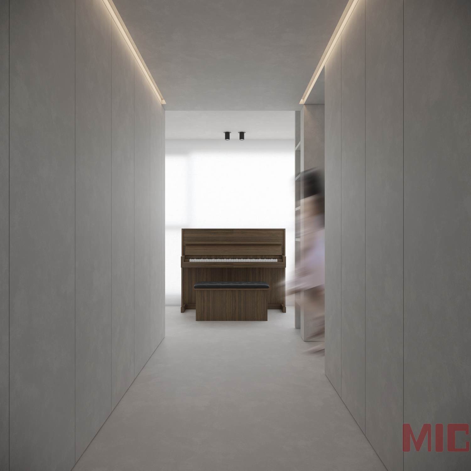 MIC视觉|2020年度作品集-49