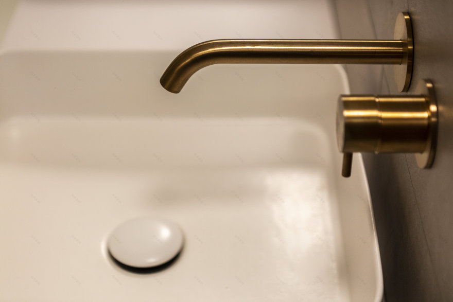 意大利公寓设计-32