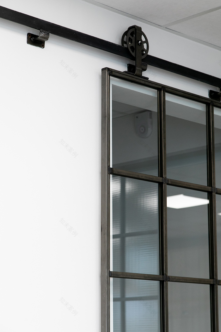 工安项目公司新总部-45