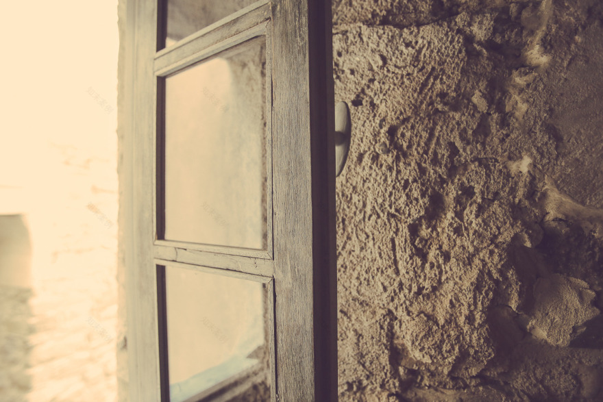 拉托雷 dei 帕波尼农家乐-33